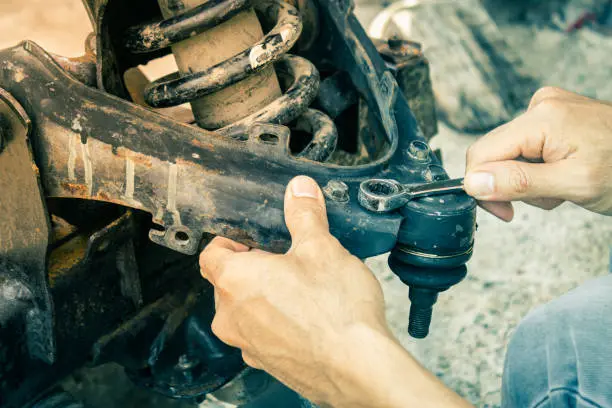 Ποια είναι τα πλεονεκτήματα και τα μειονεκτήματα των δακτυλίων πολυουρεθάνης;