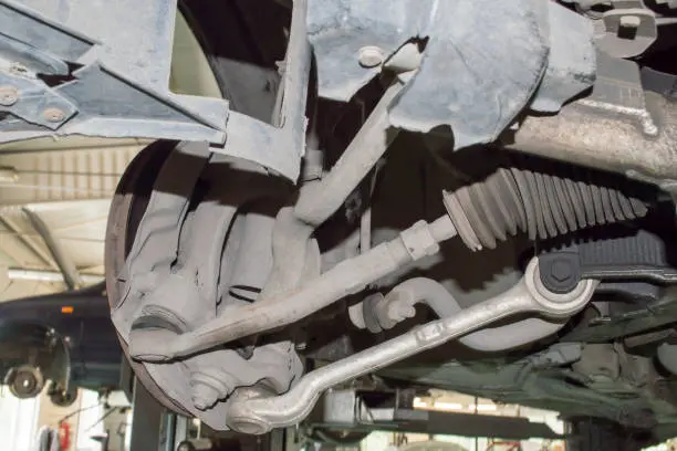 Ο υποτιμημένος 