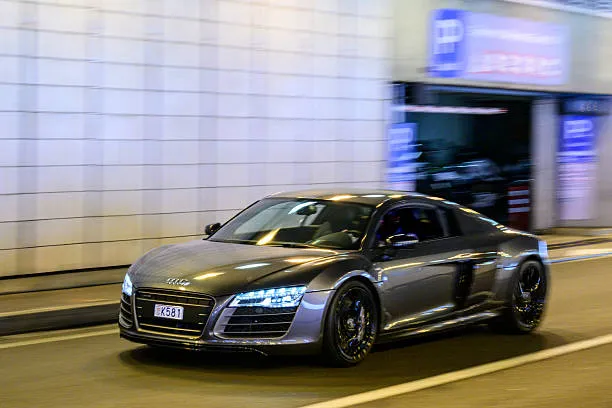 Premium Essence | Η εγγενής αριστεία ενσωματωμένη στο DNA ενός αυτοκινήτου