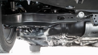 Γιατί τα πολυτελή αυτοκίνητα προτιμούν τους 