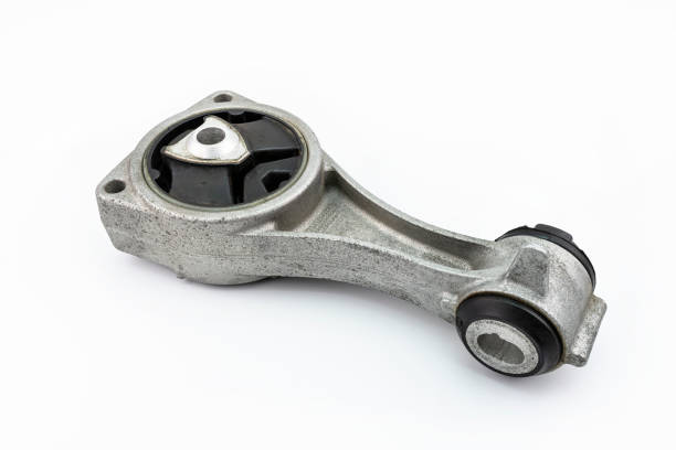 Κατανόηση του Σκοπού των Βάσεων μετάδοσης