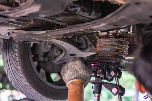 Βάσεις μετάδοσης: Όλα όσα πρέπει να γνωρίζετε