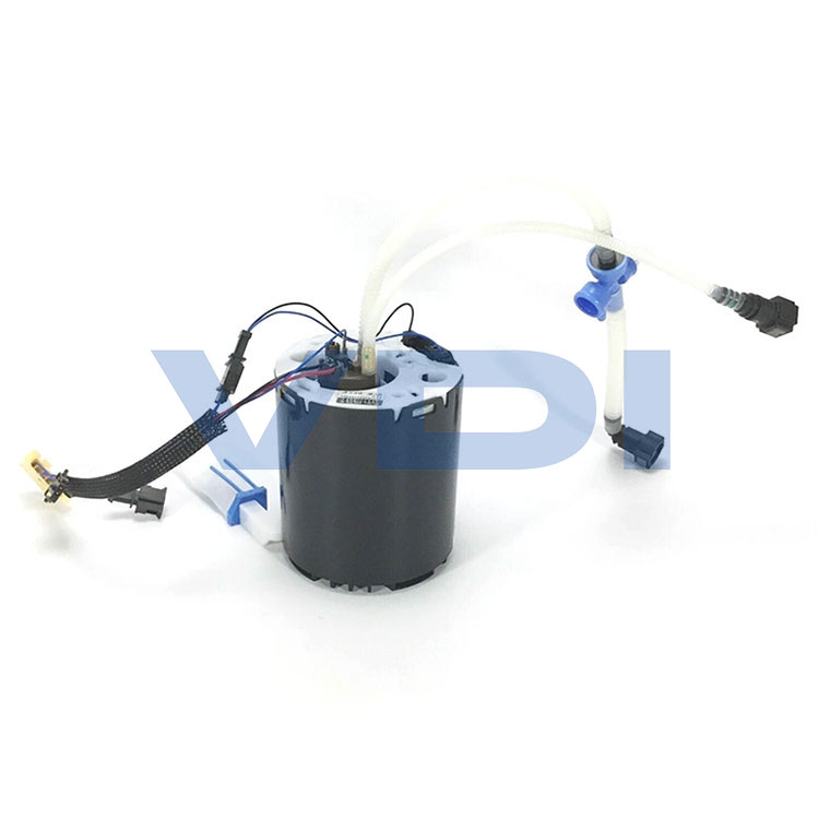 Αντλία καυσίμου Land Rover C2S22688