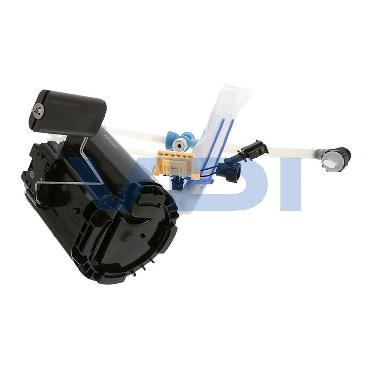 Αντλία καυσίμου Land Rover C2Z23192