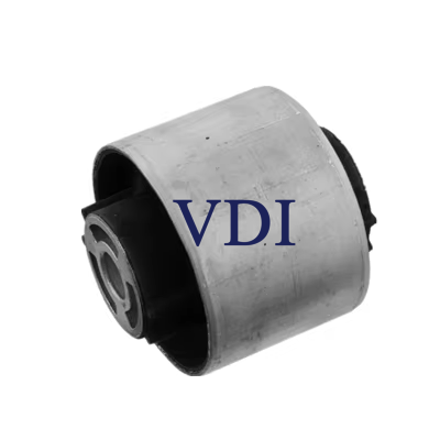 Δακτύλιος βραχίονα ελέγχου 1K0505541B