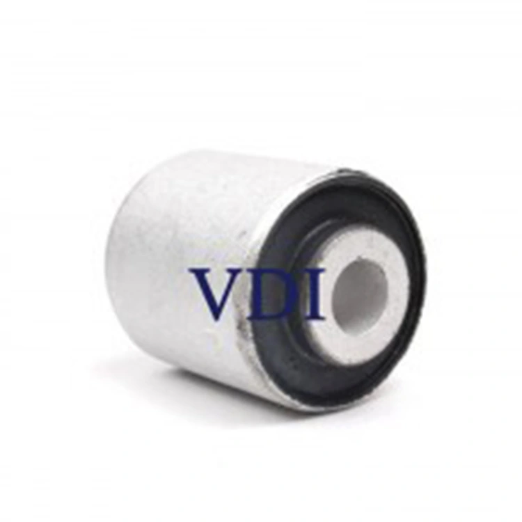 Δοχείο βραχίονα ελέγχου 4D0407181H