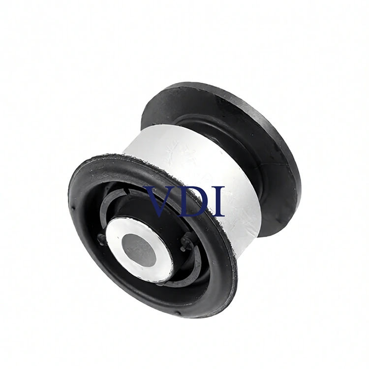 Δακτύλιος βραχίονα ελέγχου 7L0407077