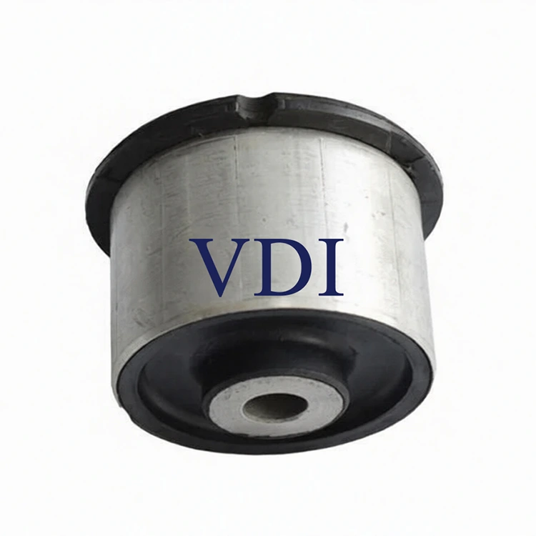 Δακτύλιος βραχίονα ελέγχου 7L0407182G