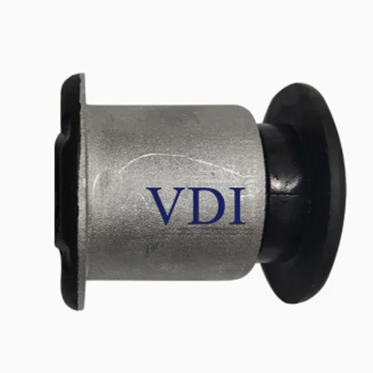 Δοχείο βραχίονα ελέγχου 7L0407183A