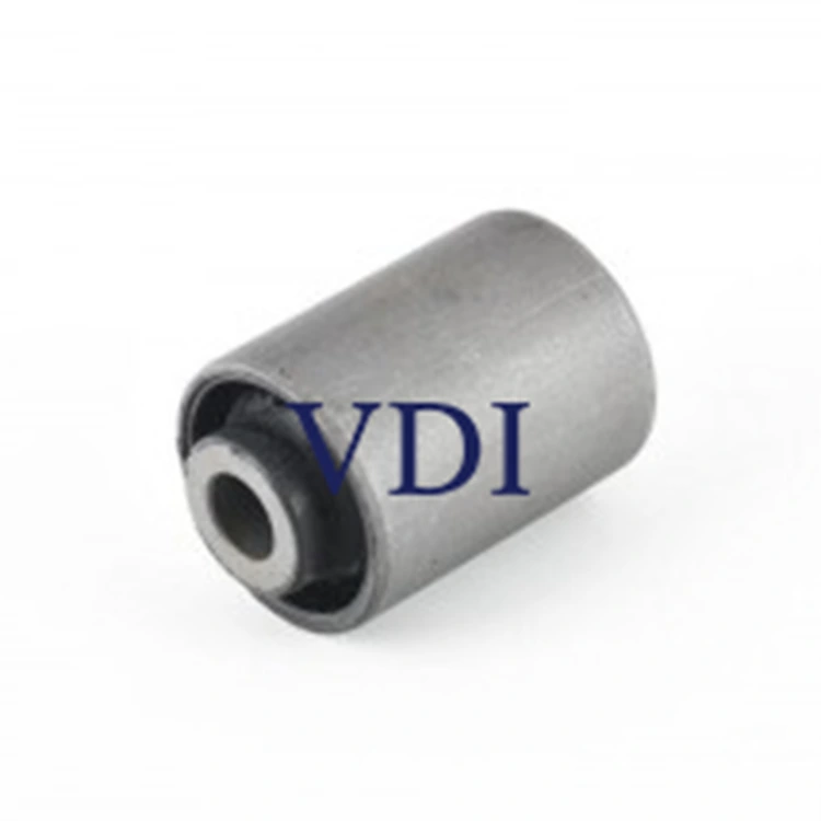 Δακτύλιος βραχίονα ελέγχου 7L0412333A