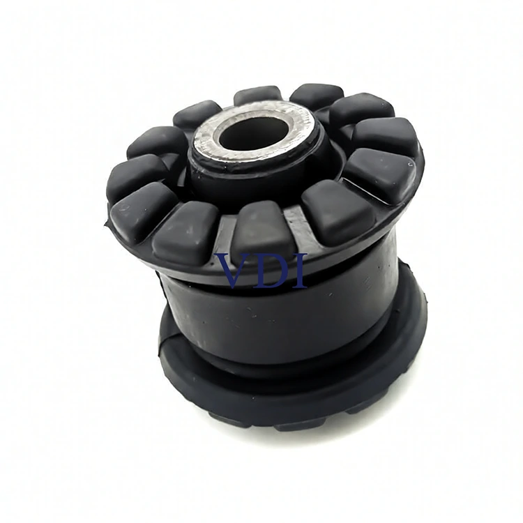 Δακτύλιος βραχίονα ελέγχου 811407181