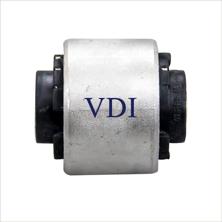 Δακτύλιος βραχίονα ελέγχου 8K0407182B