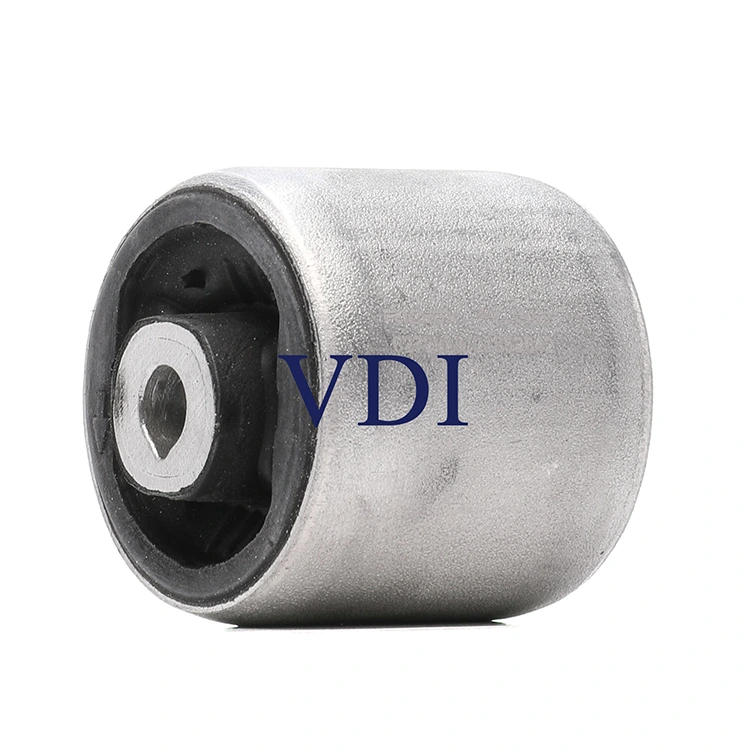 Δοχείο βραχίονα ελέγχου 8K0407183D