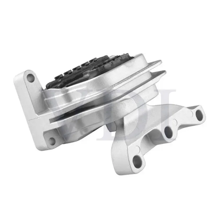 Βάση κινητήρα 6C0199262A