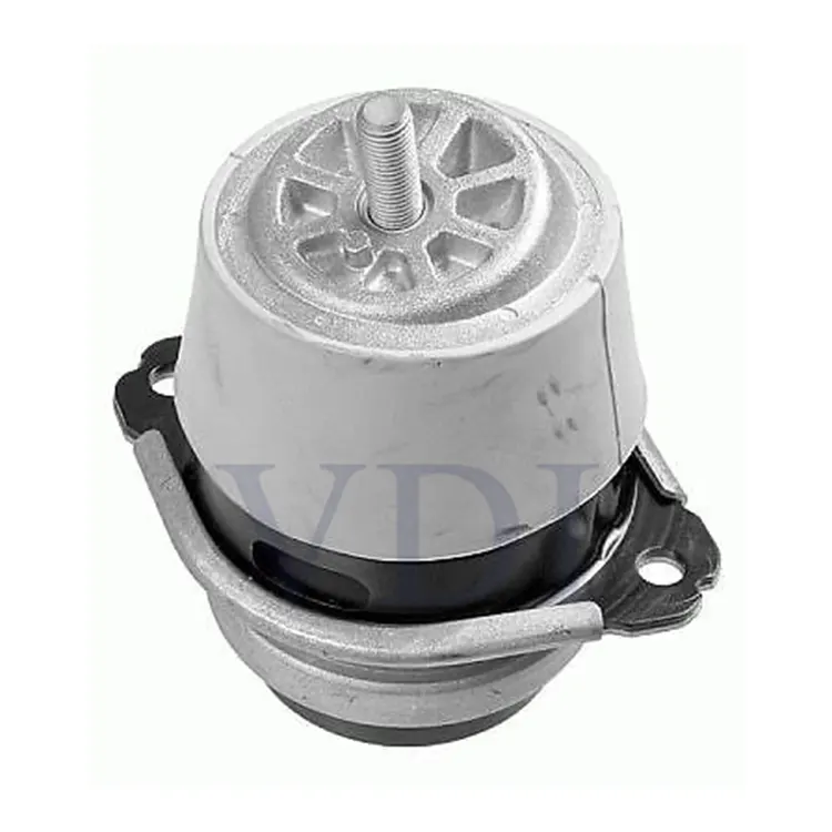 Βάση κινητήρα 7L8199131A