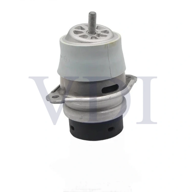 Βάση κινητήρα 7L8199131F