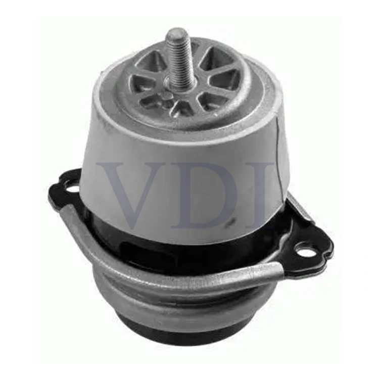 Βάση κινητήρα 7P6199131