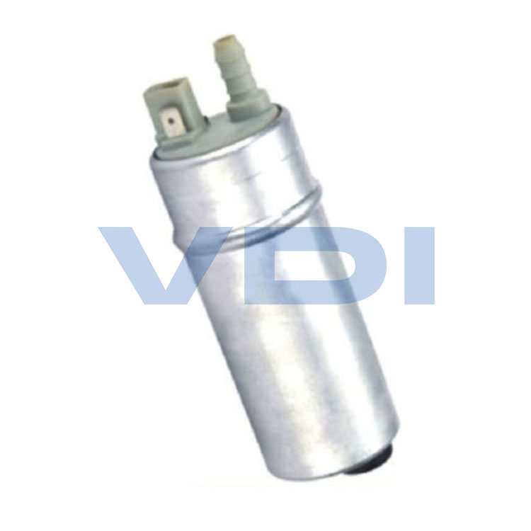 Fox-EU Fuel Pump 2005-2012