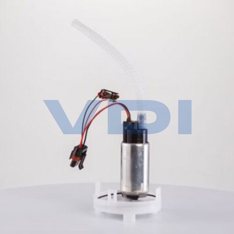 Pointer Fuel Pump 1994-2010