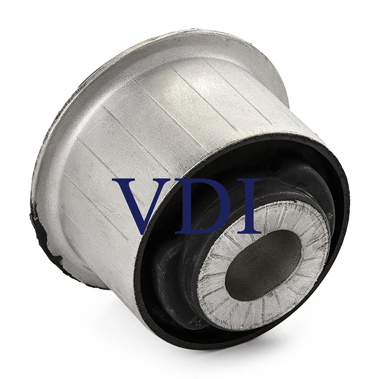 Δοχείο ανάρτησης 4FD399419