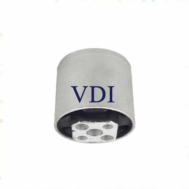 Δοχείο ανάρτησης 7L6525337A