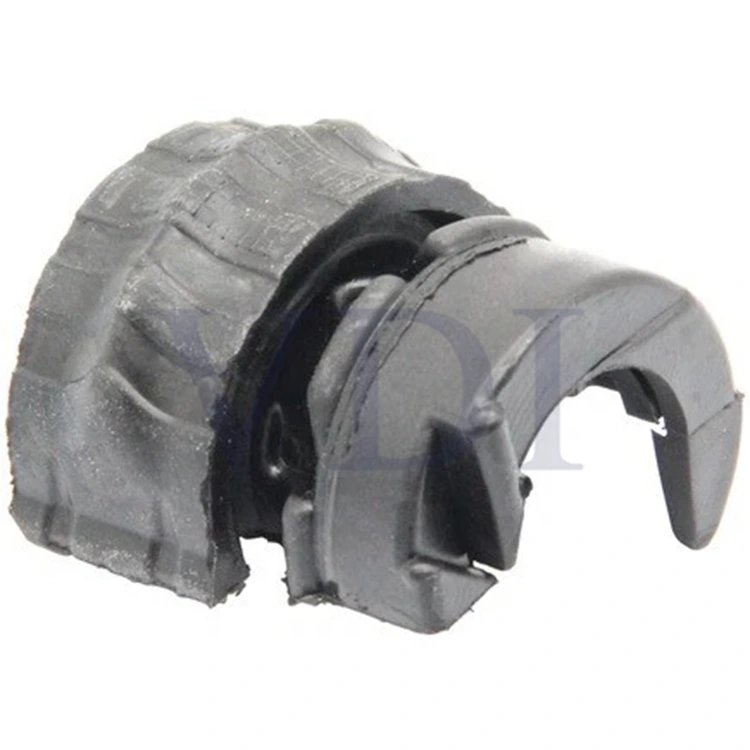 Sway Bar Bushing 7L0511413C