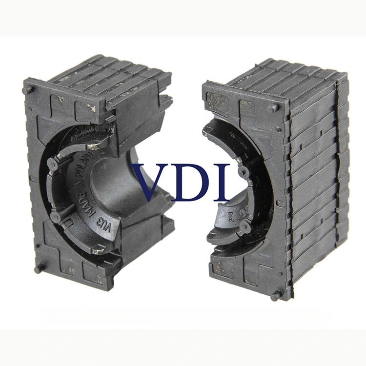 Sway Bar Bushing 97034379206