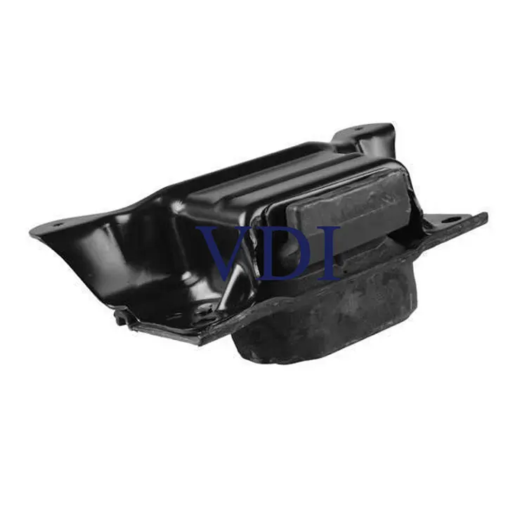 Βάση κιβωτίου ταχυτήτων 3Q0199555G