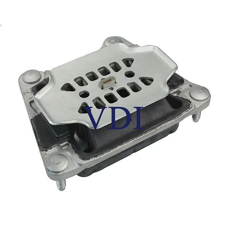 Βάση κιβωτίου ταχυτήτων 4F0399151AM