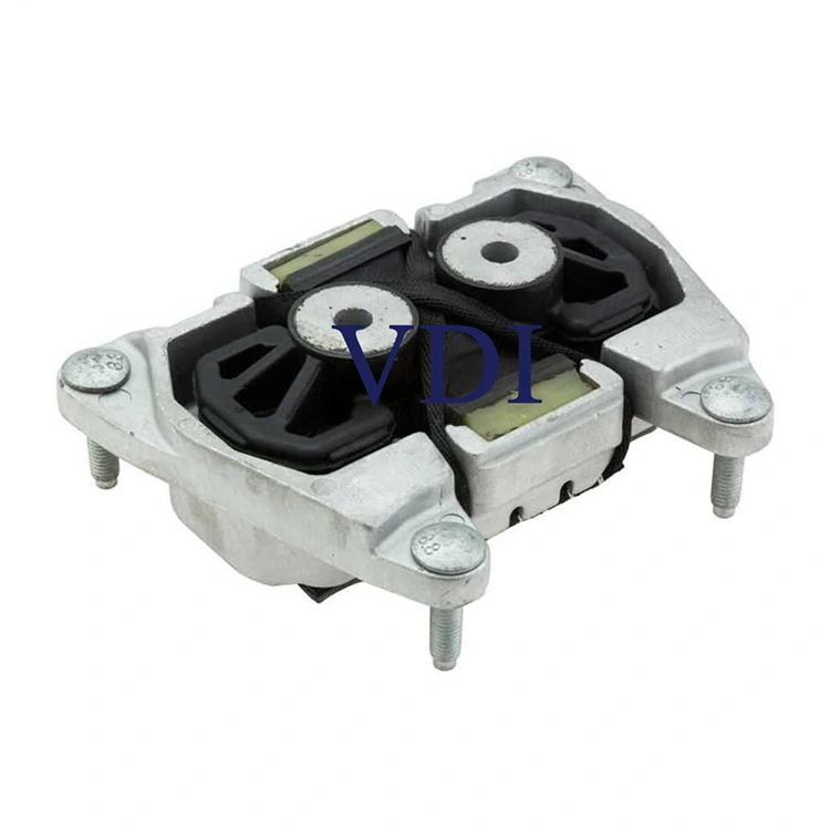 Βάση κιβωτίου ταχυτήτων 4F0399151BA