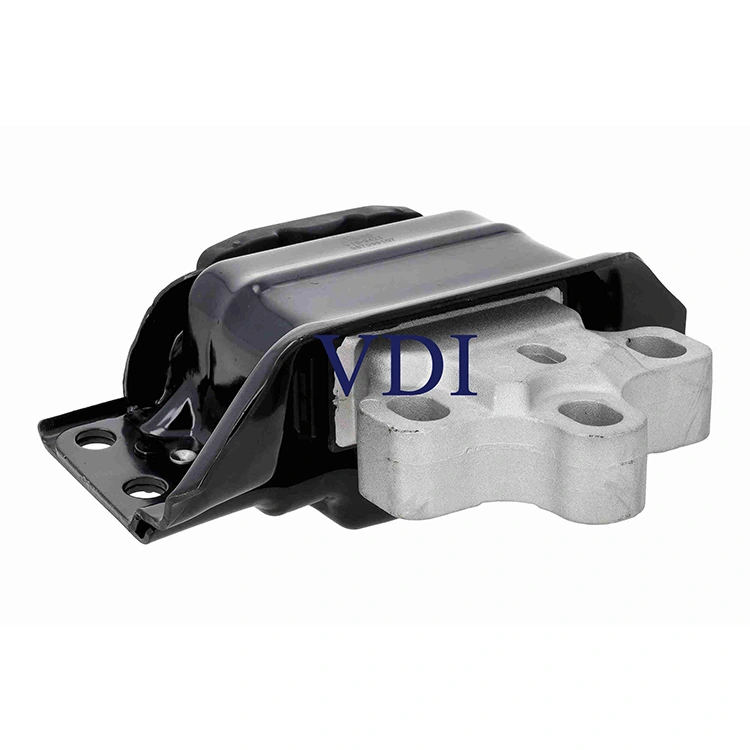 Βάση κιβωτίου ταχυτήτων 5QA199555C