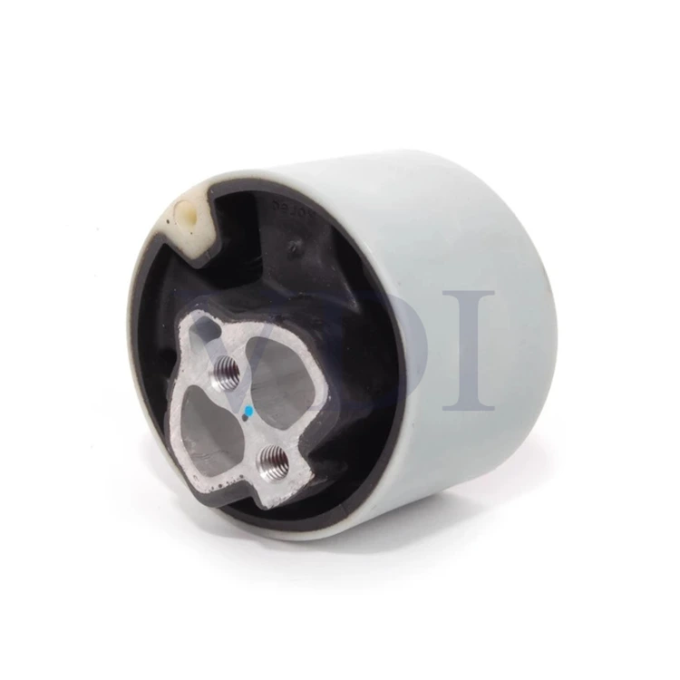 Βάση κιβωτίου ταχυτήτων 7L0399249B