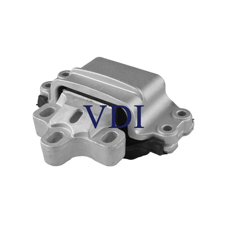 Βάση κιβωτίου ταχυτήτων 8J0199555K