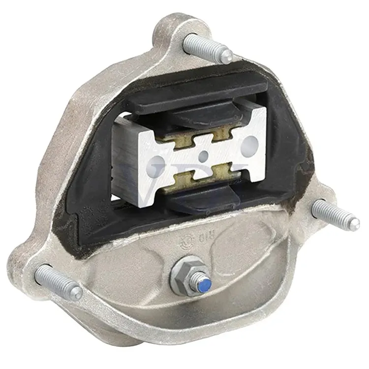 Βάση κιβωτίου ταχυτήτων 8K0399151AP