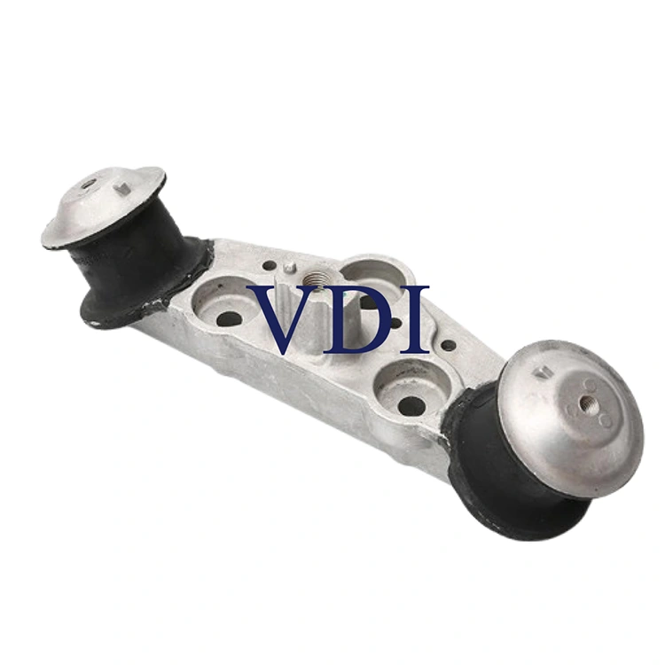 Βάση μετάδοσης 97037511801